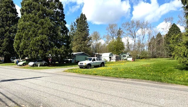 32-xx McLeod Road Bellingham, WA 98225 - Photo 8 of 8