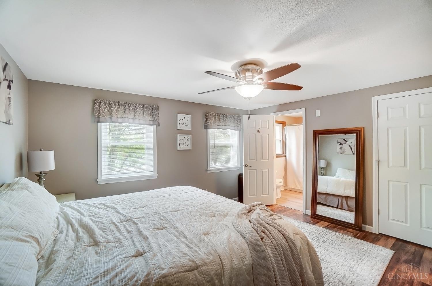 1240 Wilmington Road Lebanon, OH 45036 - Photo 37 of 78 Gallery Image 37