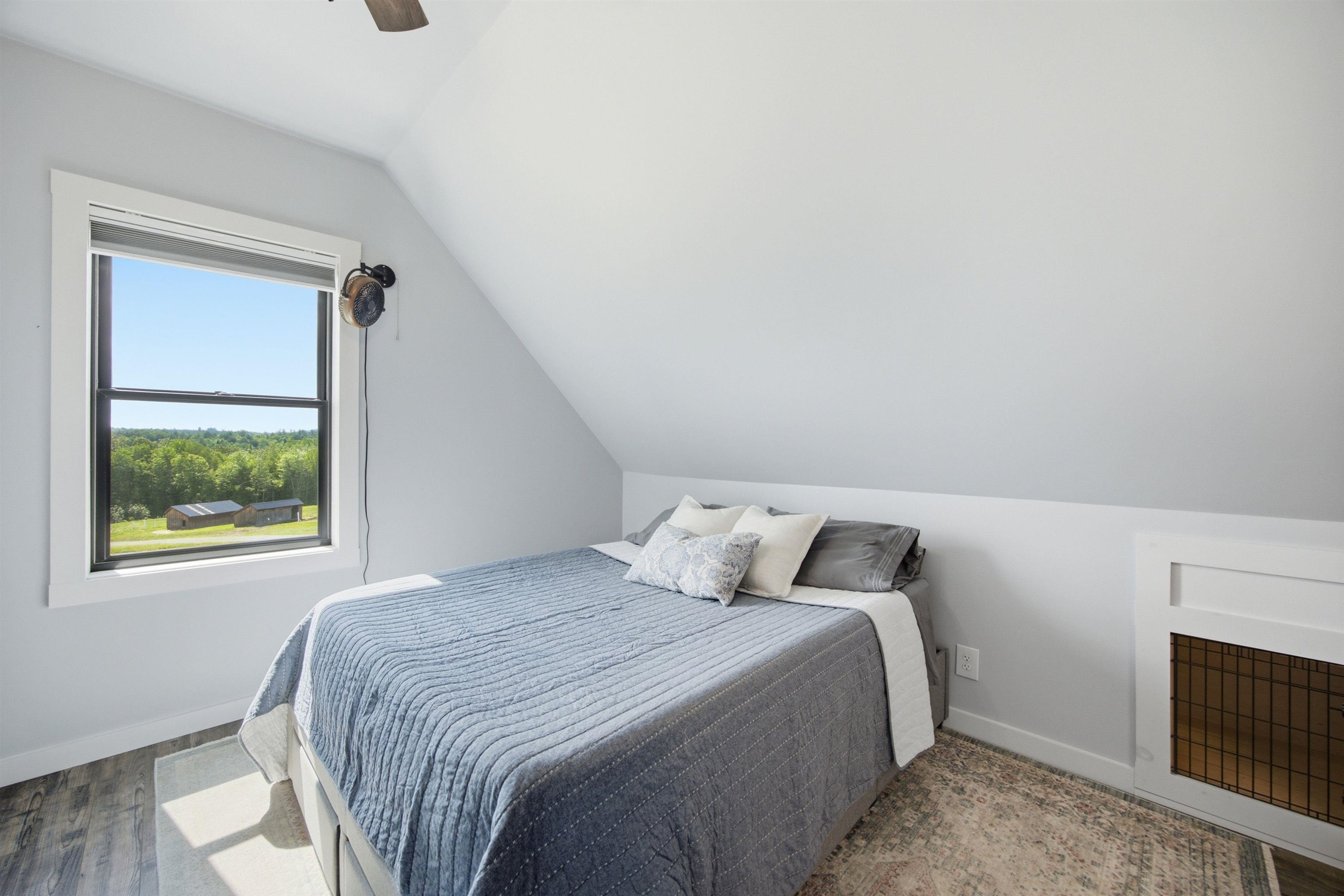 2717 Oregon Road Lunenburg, VT 05906 - Photo 21 of 57