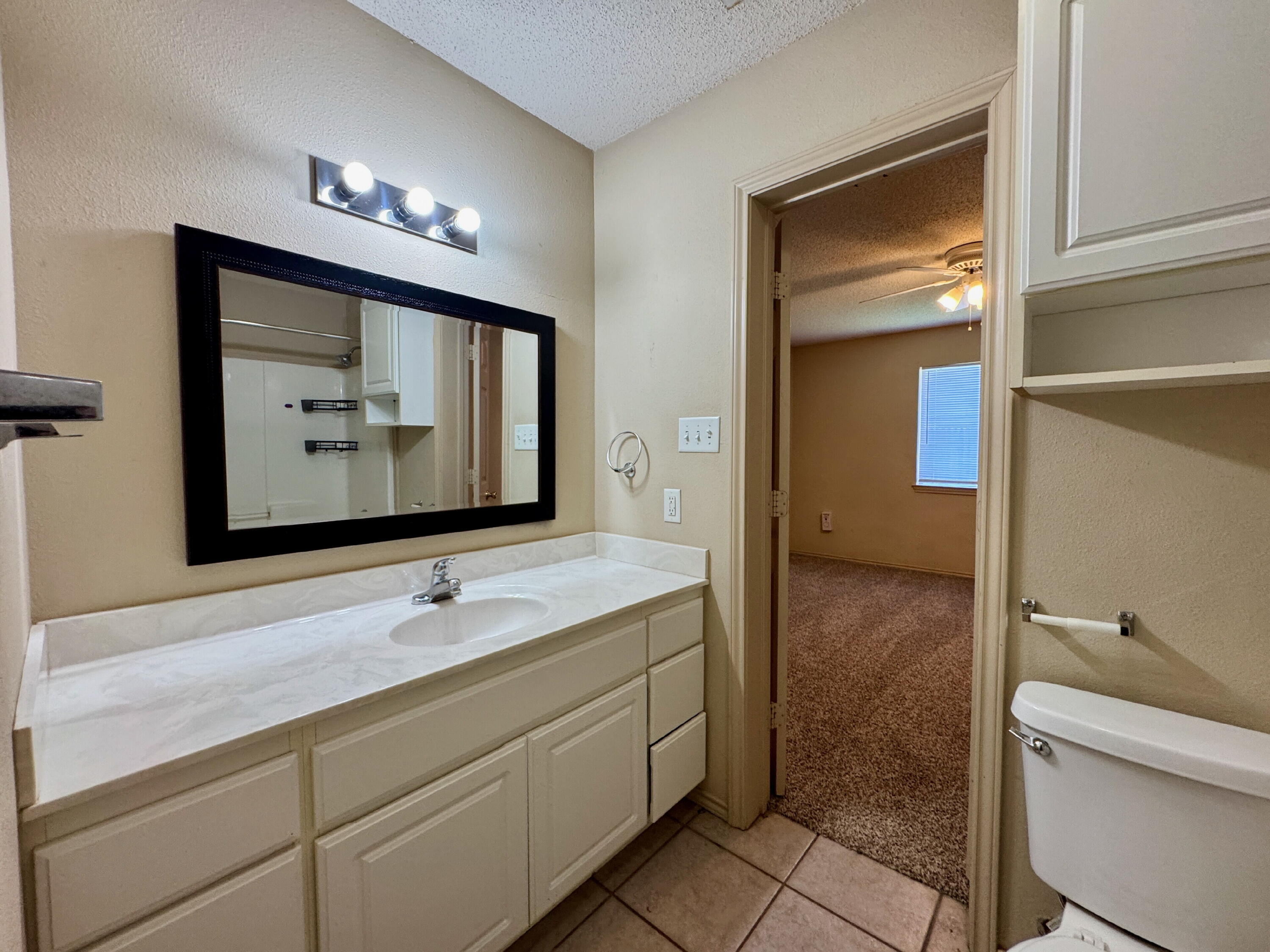 6311 7th Street, Unit UINT 1 Lubbock, TX 79416 - Photo 12 of 13 IMG_8147