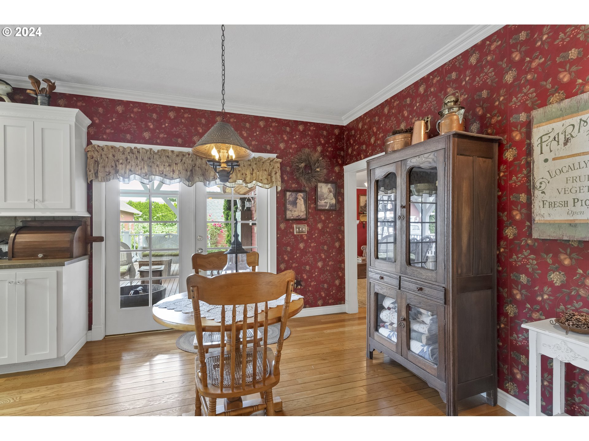 2374 North Boones Ferry Road Woodburn, OR 97071 - Photo 18 of 43 Gallery Image 18