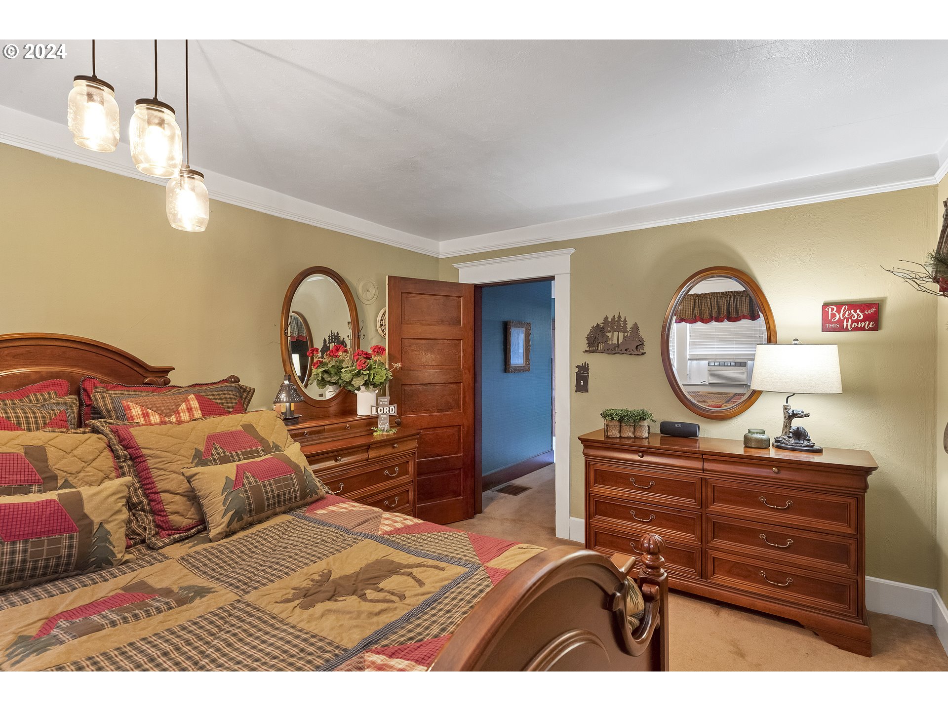 2374 North Boones Ferry Road Woodburn, OR 97071 - Photo 27 of 43 Gallery Image 27