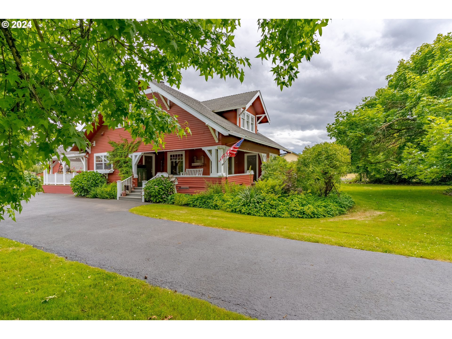 2374 North Boones Ferry Road Woodburn, OR 97071 - Photo 41 of 43 Gallery Image 41