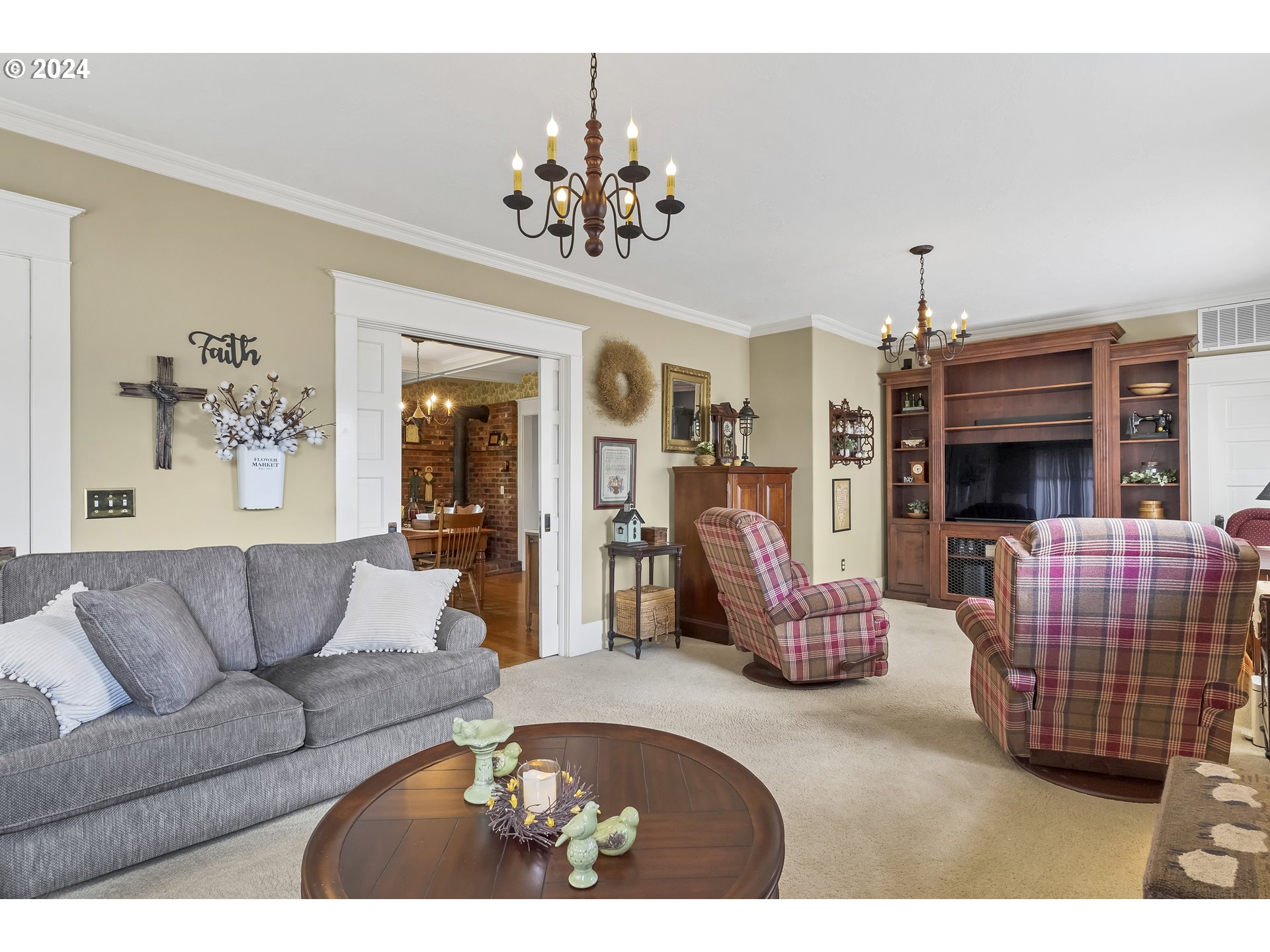 2374 North Boones Ferry Road Woodburn, OR 97071 - Photo 8 of 43 Gallery Image 8