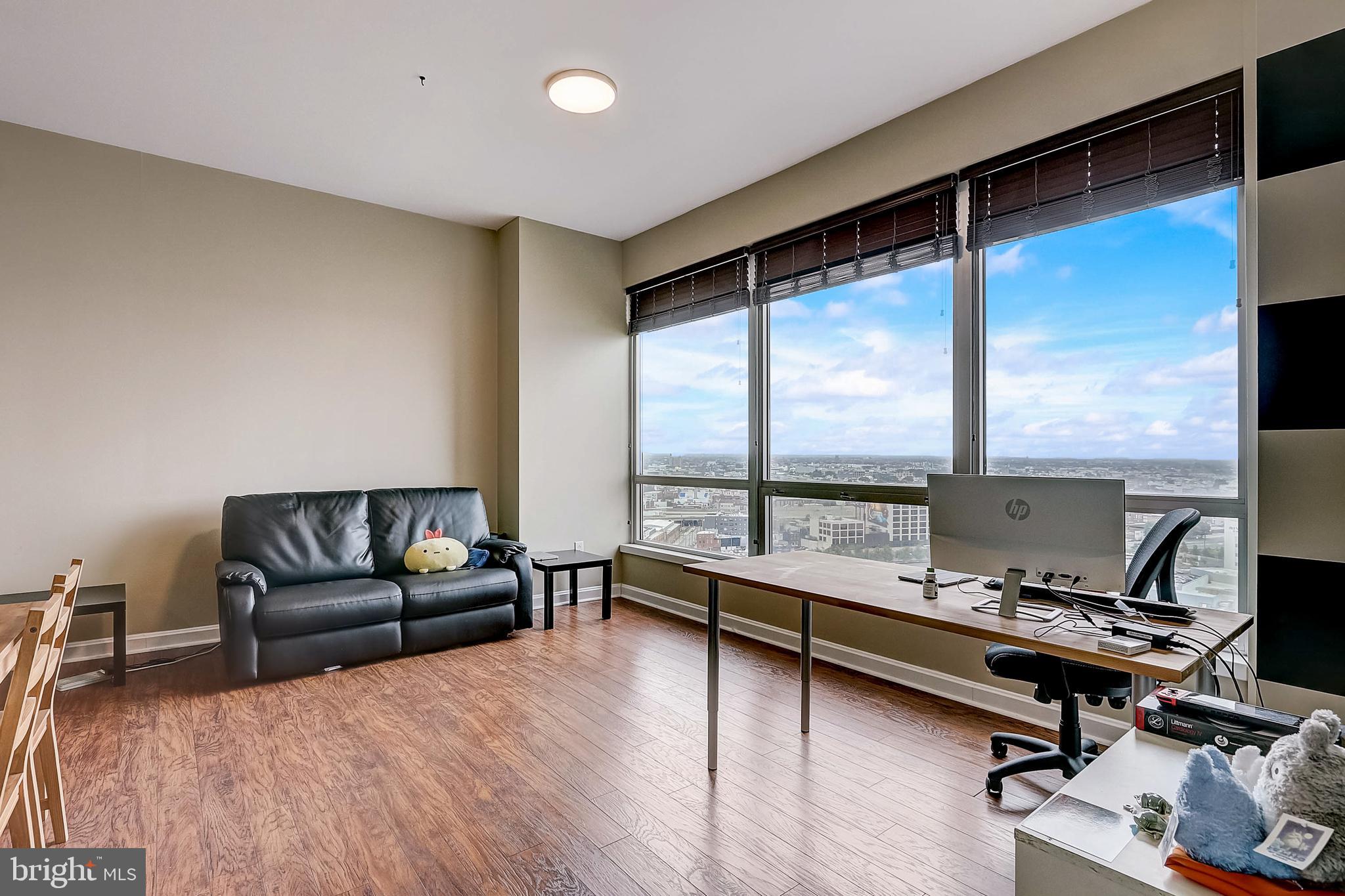 901 North Penn Street, Unit R1905 Philadelphia, PA 19123 - Photo 13 of 27