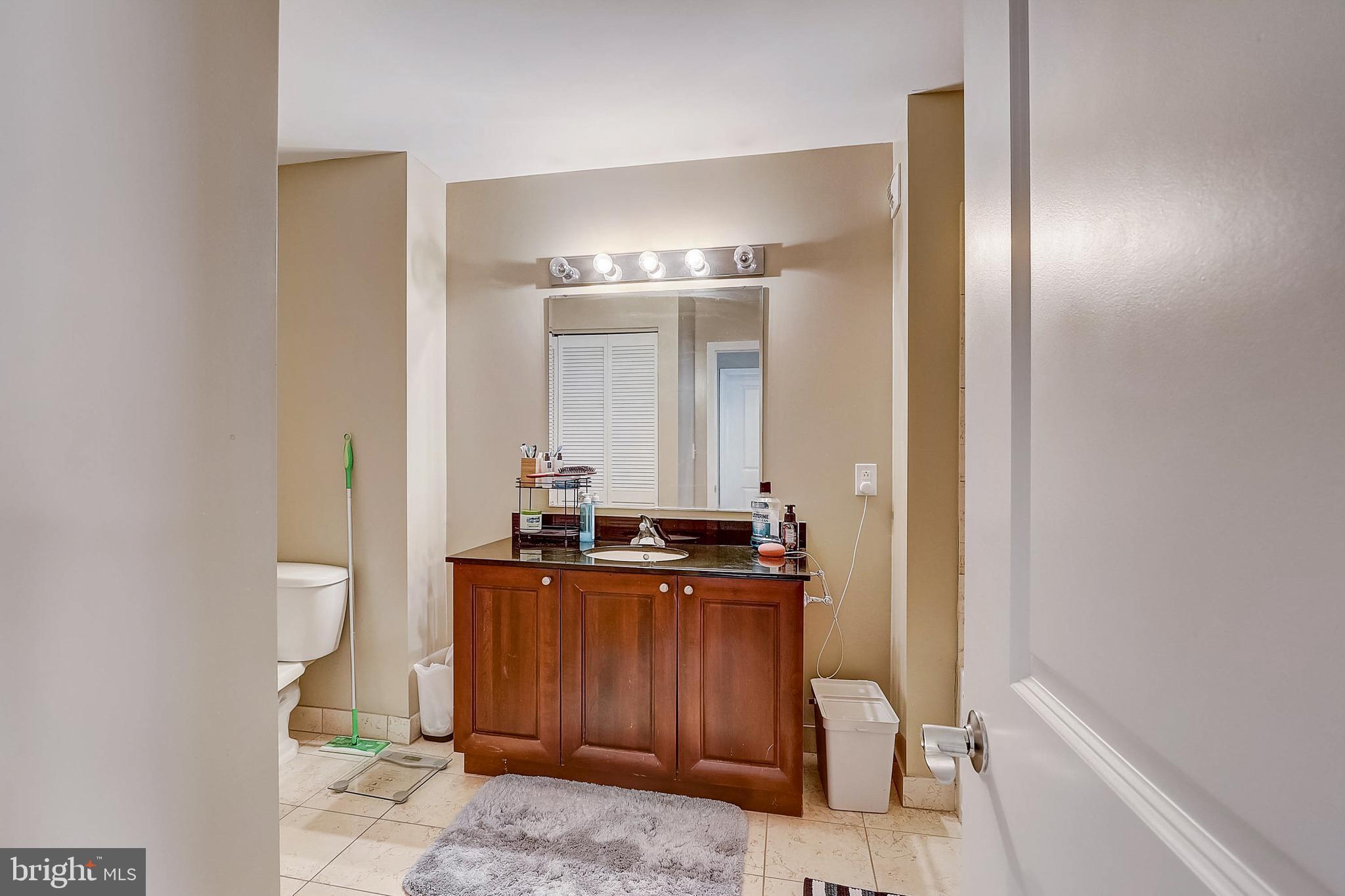 901 North Penn Street, Unit R1905 Philadelphia, PA 19123 - Photo 20 of 27