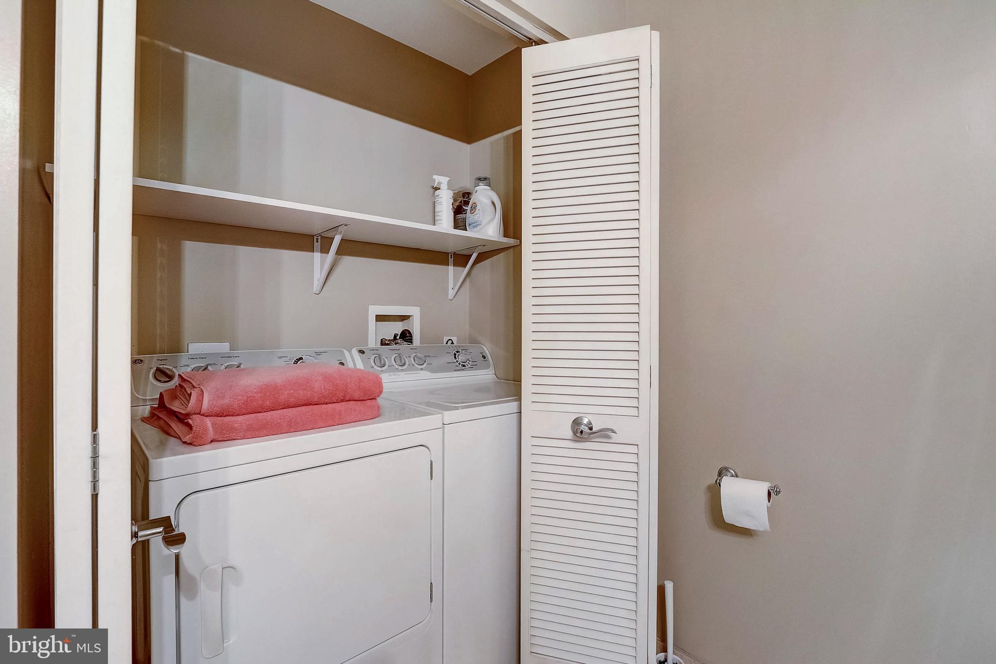901 North Penn Street, Unit R1905 Philadelphia, PA 19123 - Photo 22 of 27