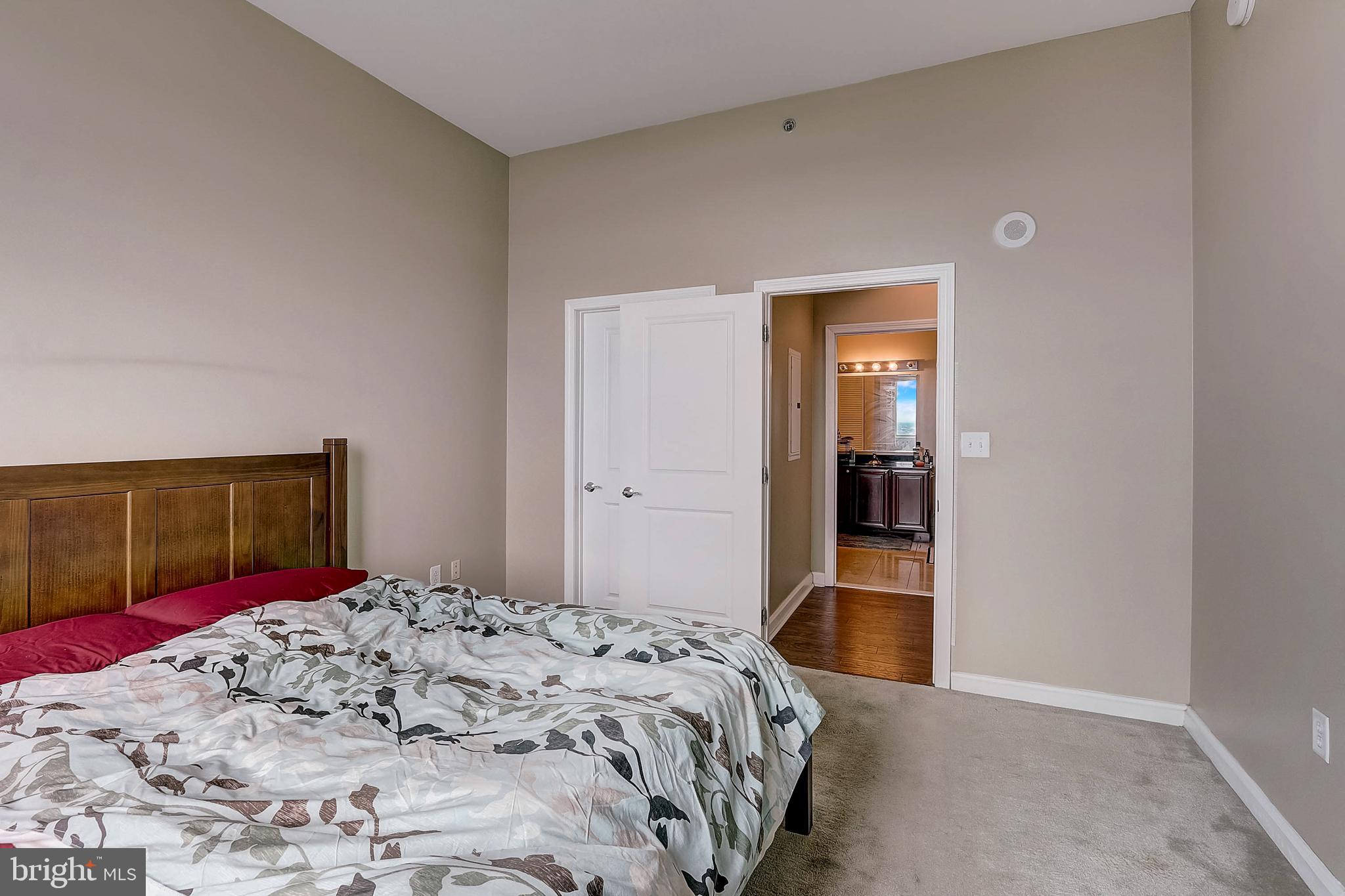 901 North Penn Street, Unit R1905 Philadelphia, PA 19123 - Photo 26 of 27