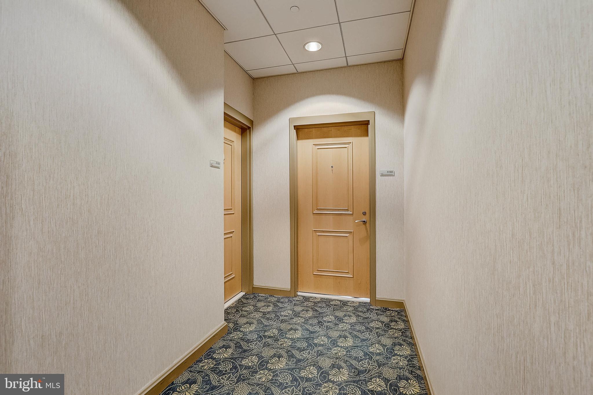 901 North Penn Street, Unit R1905 Philadelphia, PA 19123 - Photo 7 of 27