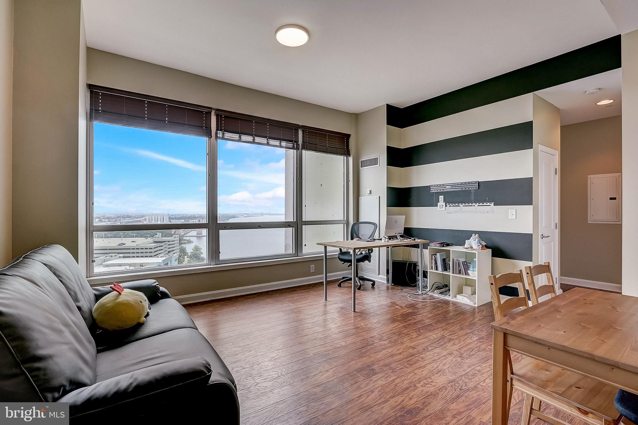 901 North Penn Street, Unit R1905 Philadelphia, PA 19123 - Photo 8 of 27