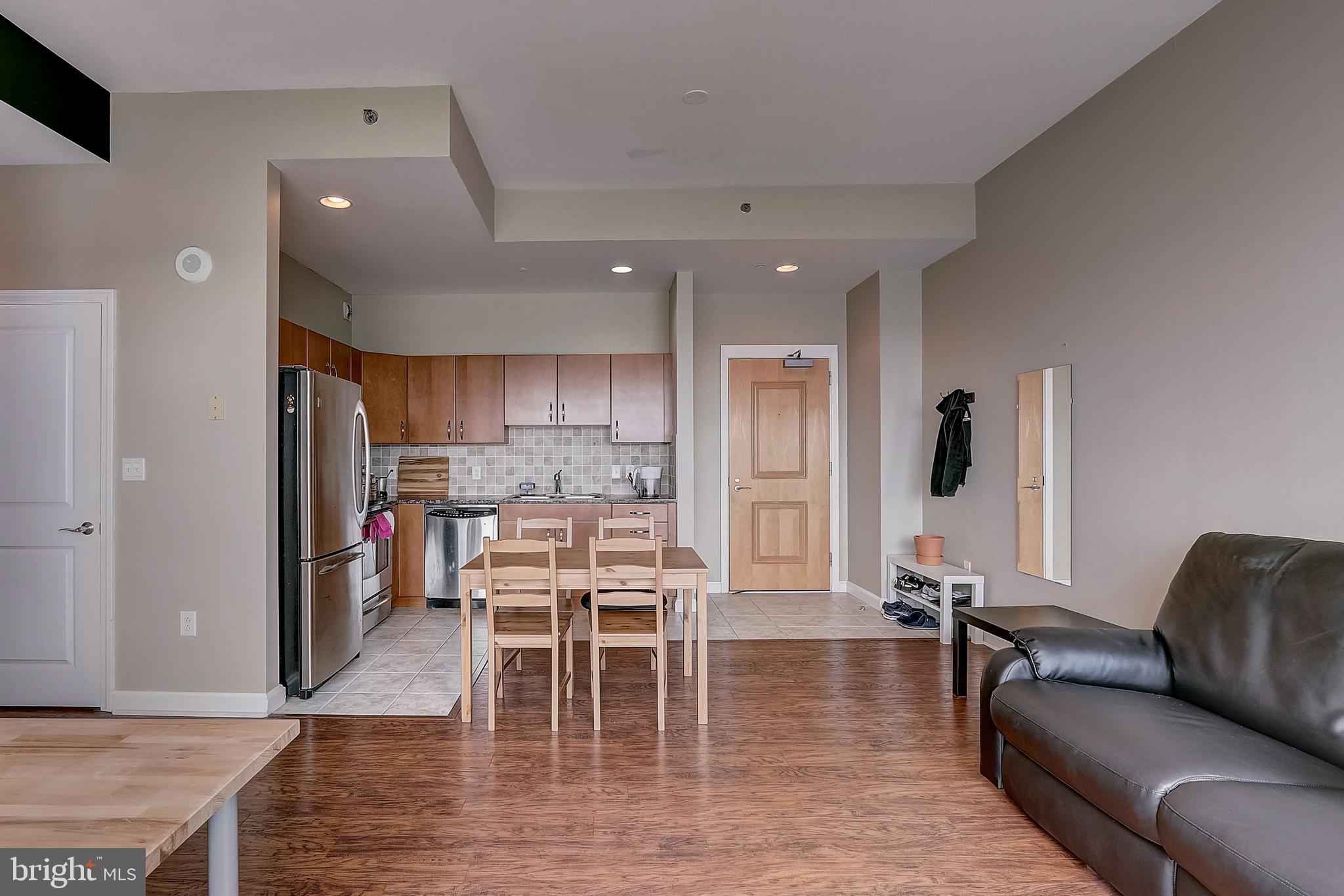 901 North Penn Street, Unit R1905 Philadelphia, PA 19123 - Photo 10 of 27