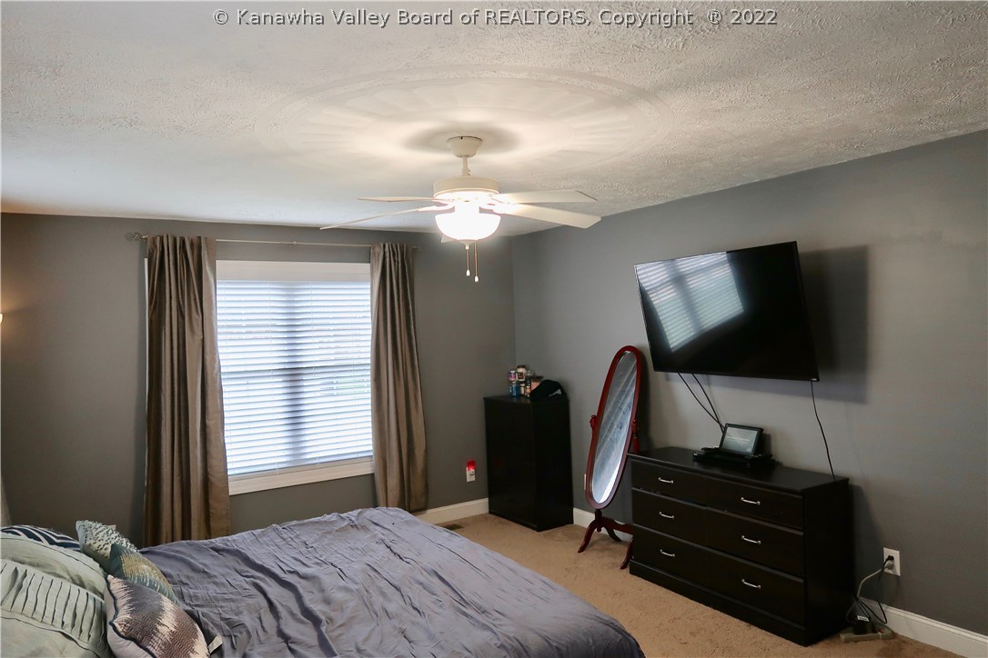 5 Rainer Drive Ona, WV 25545 - Photo 15 of 22 Gallery Image 15