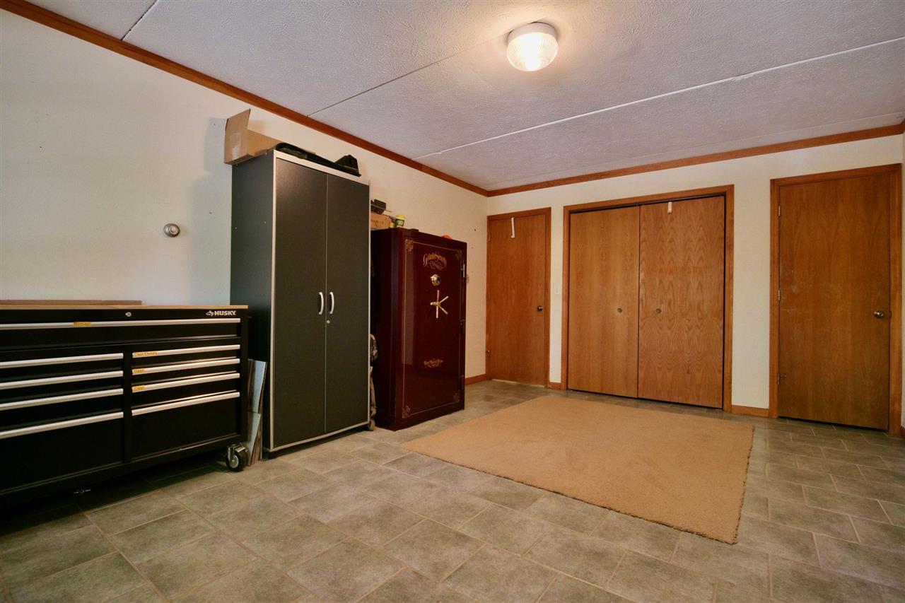 8293 West 28 Road Harrietta, MI 49638 - Photo 13 of 29 1887565-12.JPG