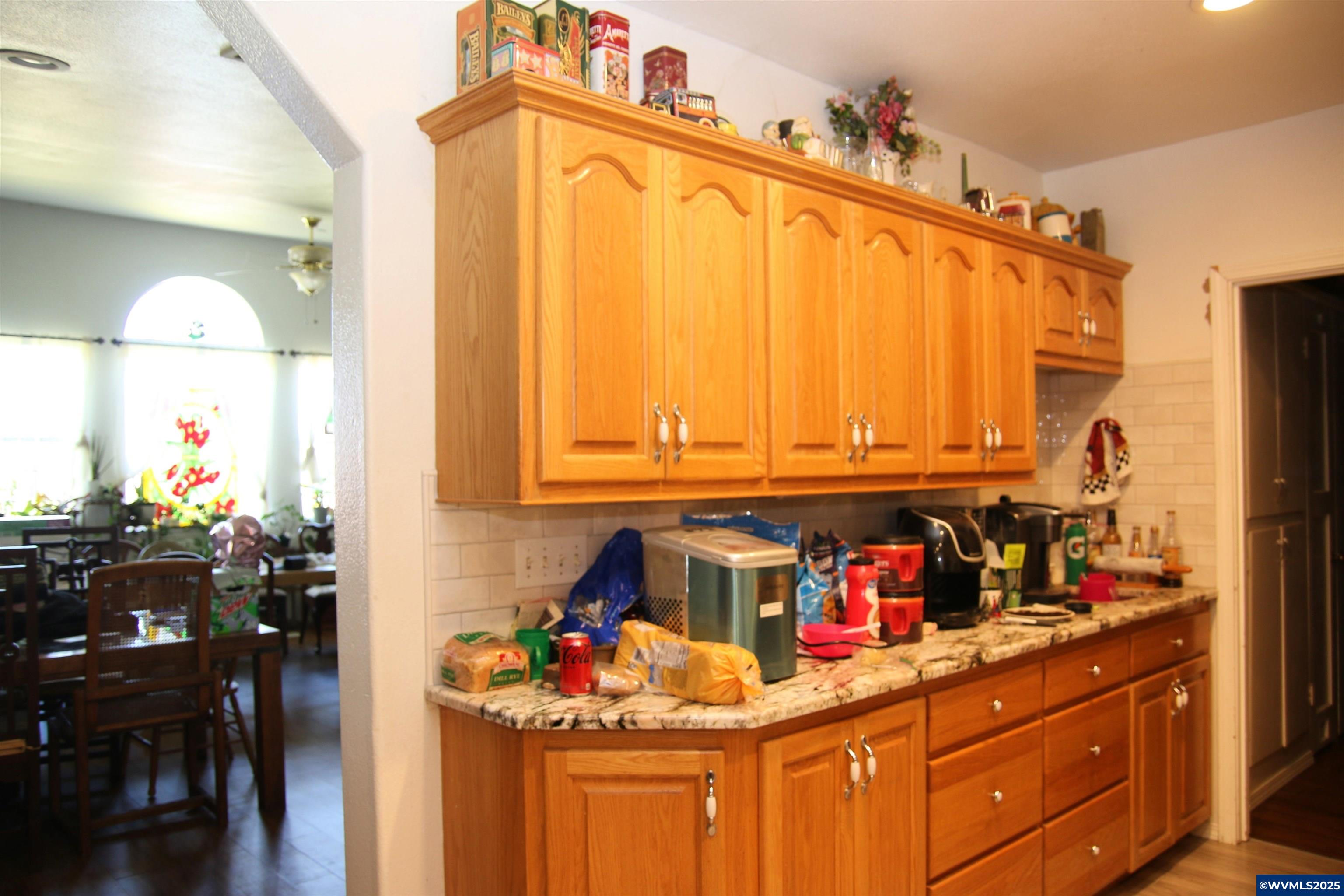 37425 Hungry Hill Road Scio, OR 97374 - Photo 8 of 50