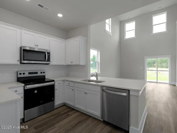 $346,540 | 4277 Allsbrook Lane, Unit 1050, Leland, NC 28451