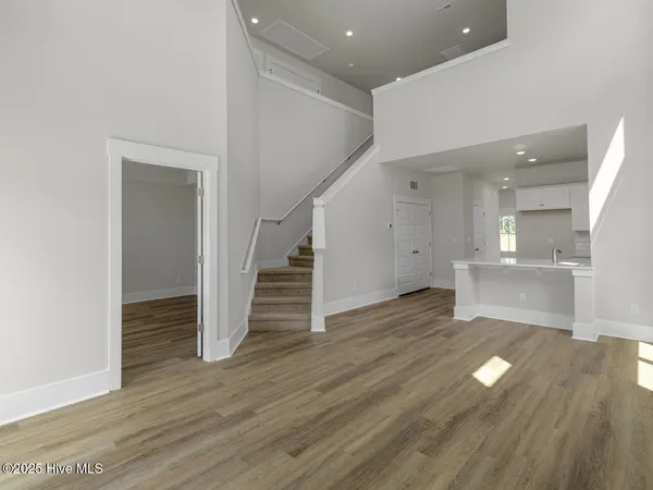 $346,540 | 4277 Allsbrook Lane, Unit 1050, Leland, NC 28451