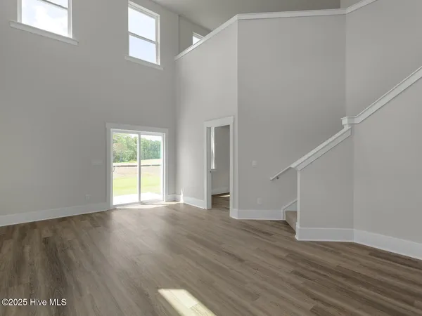 $346,540 | 4277 Allsbrook Lane, Unit 1050, Leland, NC 28451