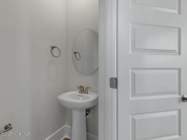 $346,540 | 4277 Allsbrook Lane, Unit 1050, Leland, NC 28451