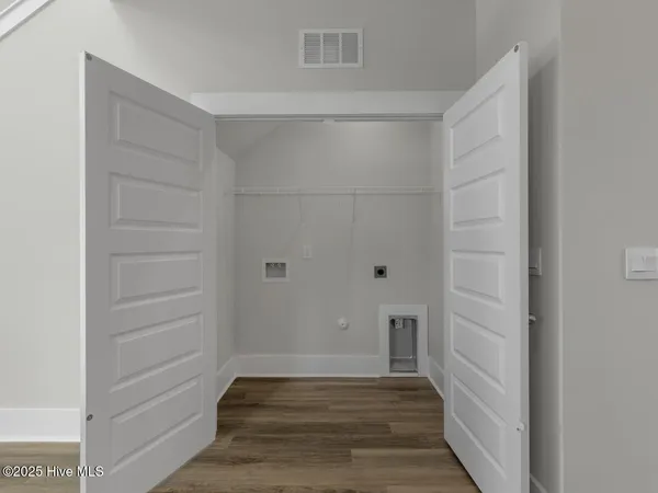 $346,540 | 4277 Allsbrook Lane, Unit 1050, Leland, NC 28451