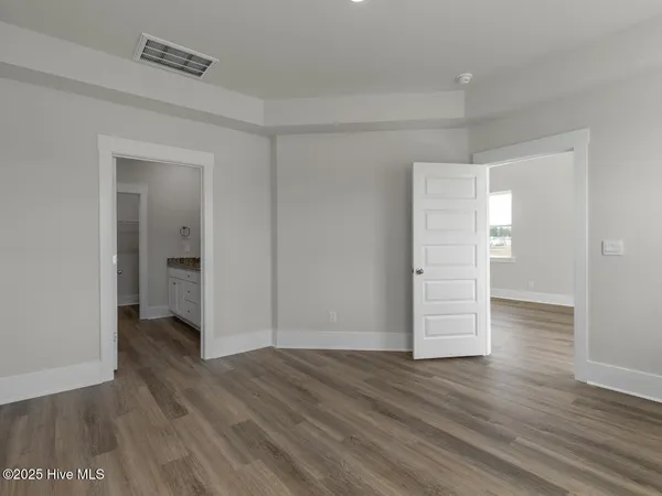 $346,540 | 4277 Allsbrook Lane, Unit 1050, Leland, NC 28451