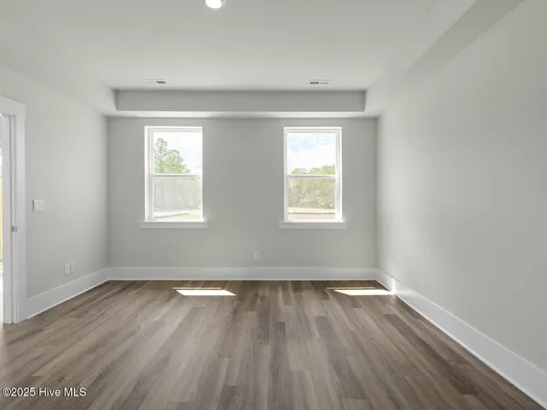 $346,540 | 4277 Allsbrook Lane, Unit 1050, Leland, NC 28451