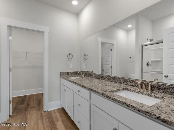 $346,540 | 4277 Allsbrook Lane, Unit 1050, Leland, NC 28451