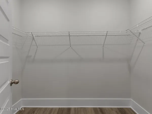 $346,540 | 4277 Allsbrook Lane, Unit 1050, Leland, NC 28451