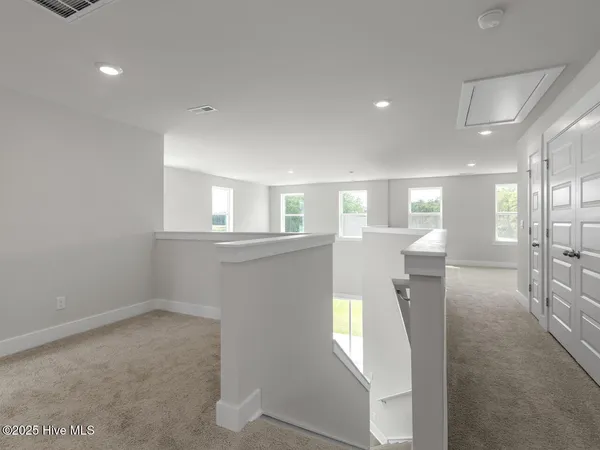 $346,540 | 4277 Allsbrook Lane, Unit 1050, Leland, NC 28451