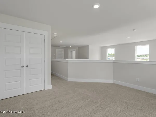 $346,540 | 4277 Allsbrook Lane, Unit 1050, Leland, NC 28451