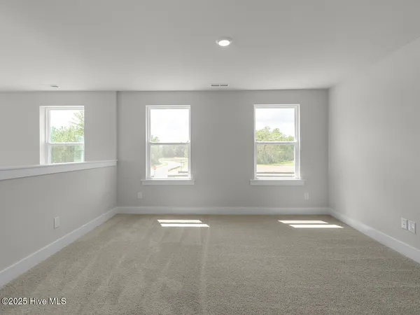 $346,540 | 4277 Allsbrook Lane, Unit 1050, Leland, NC 28451