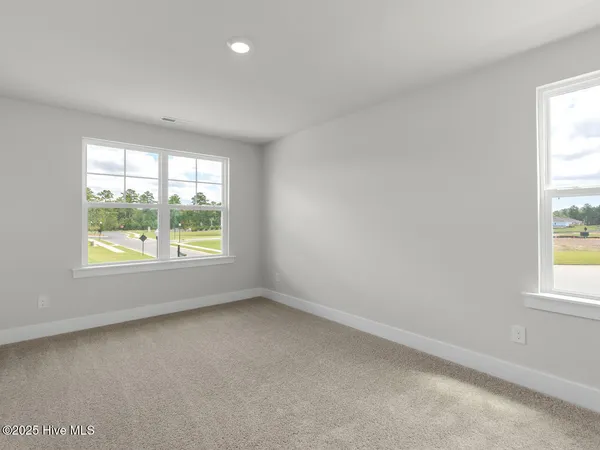 $346,540 | 4277 Allsbrook Lane, Unit 1050, Leland, NC 28451