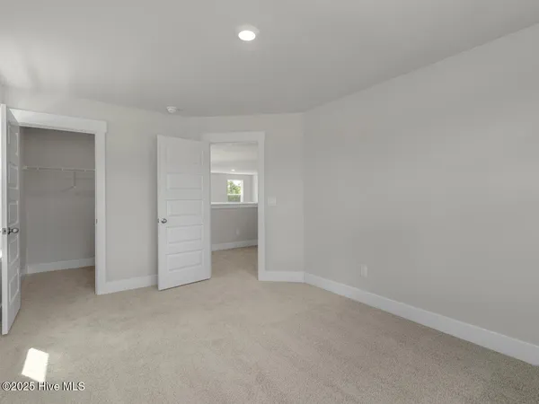 $346,540 | 4277 Allsbrook Lane, Unit 1050, Leland, NC 28451