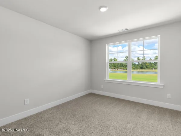 $346,540 | 4277 Allsbrook Lane, Unit 1050, Leland, NC 28451