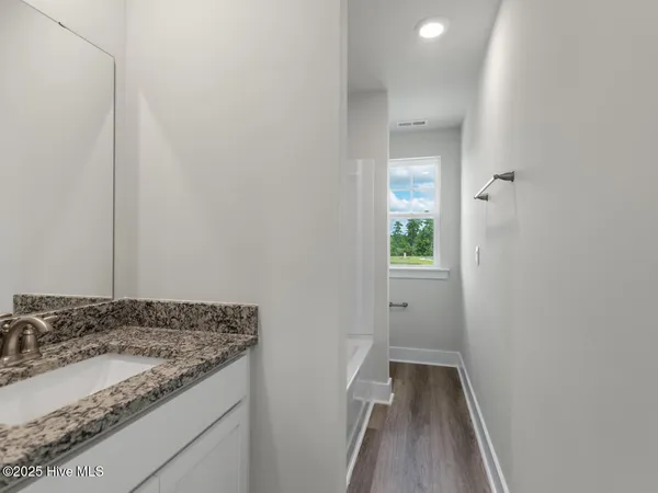 $346,540 | 4277 Allsbrook Lane, Unit 1050, Leland, NC 28451