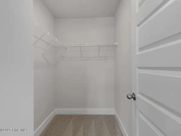 $346,540 | 4277 Allsbrook Lane, Unit 1050, Leland, NC 28451