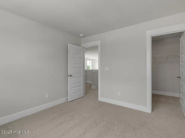 $346,540 | 4277 Allsbrook Lane, Unit 1050, Leland, NC 28451