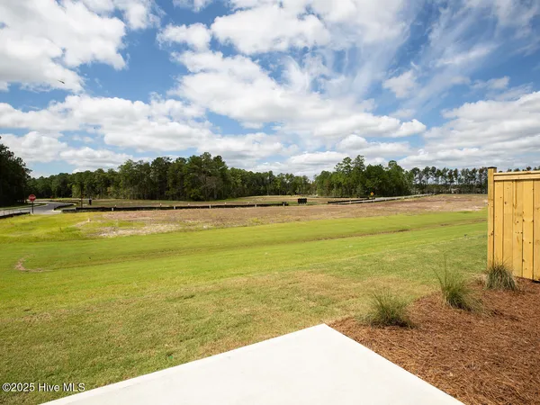 $346,540 | 4277 Allsbrook Lane, Unit 1050, Leland, NC 28451