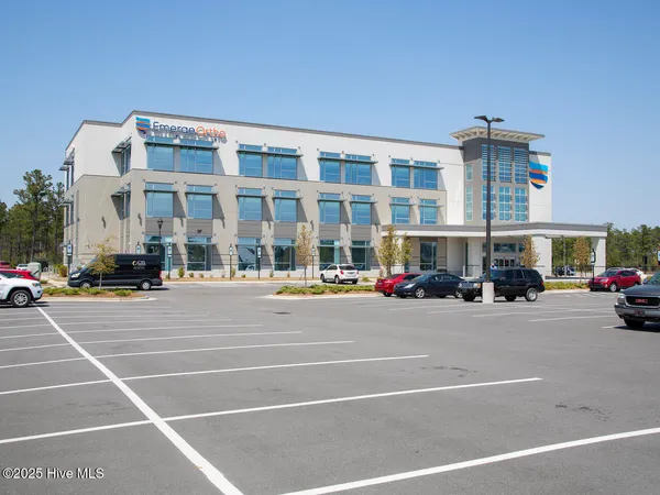 $346,540 | 4277 Allsbrook Lane, Unit 1050, Leland, NC 28451