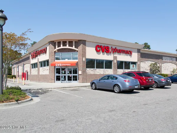 $346,540 | 4277 Allsbrook Lane, Unit 1050, Leland, NC 28451