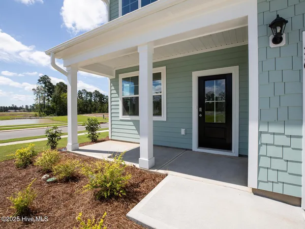 $346,540 | 4277 Allsbrook Lane, Unit 1050, Leland, NC 28451