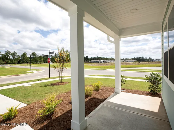 $346,540 | 4277 Allsbrook Lane, Unit 1050, Leland, NC 28451