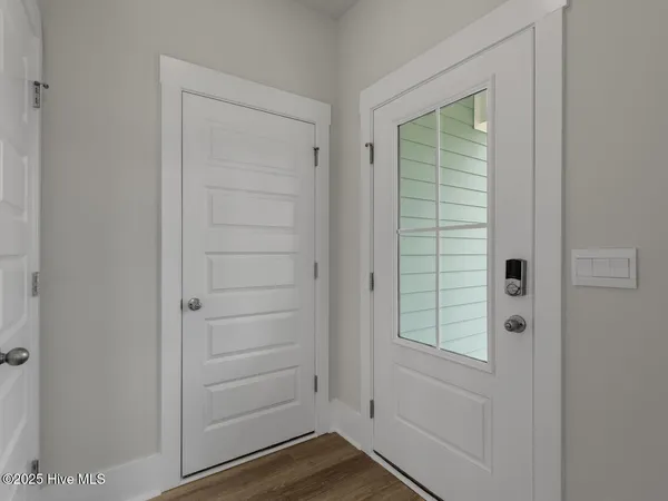 $346,540 | 4277 Allsbrook Lane, Unit 1050, Leland, NC 28451