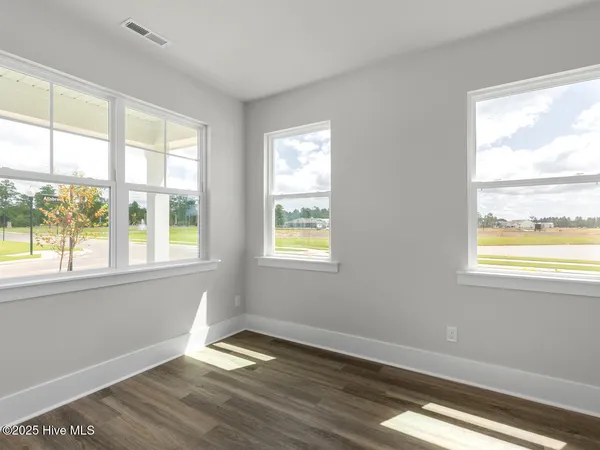 $346,540 | 4277 Allsbrook Lane, Unit 1050, Leland, NC 28451