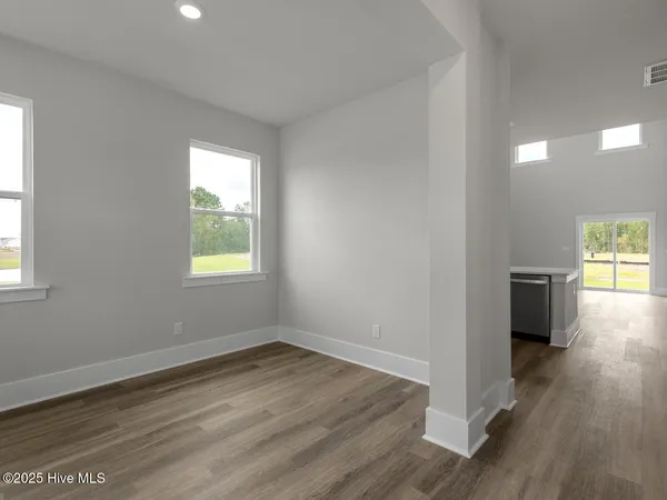 $346,540 | 4277 Allsbrook Lane, Unit 1050, Leland, NC 28451