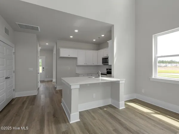 $346,540 | 4277 Allsbrook Lane, Unit 1050, Leland, NC 28451