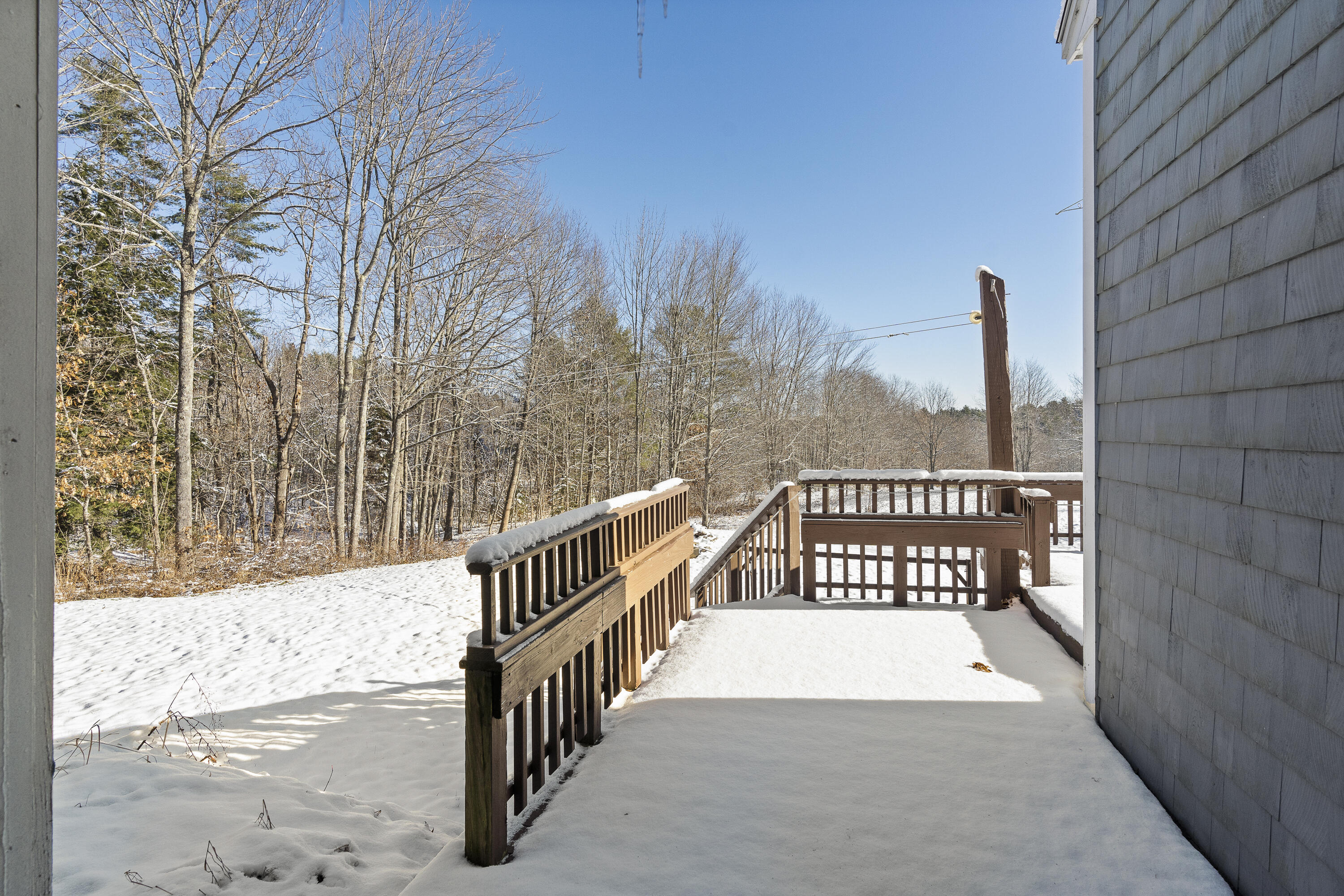 357 Lowell Town Road Wiscasset, ME 04578 - Photo 66 of 74 (70)_357 Lowelltown rd. Wiscasset(MAPS)