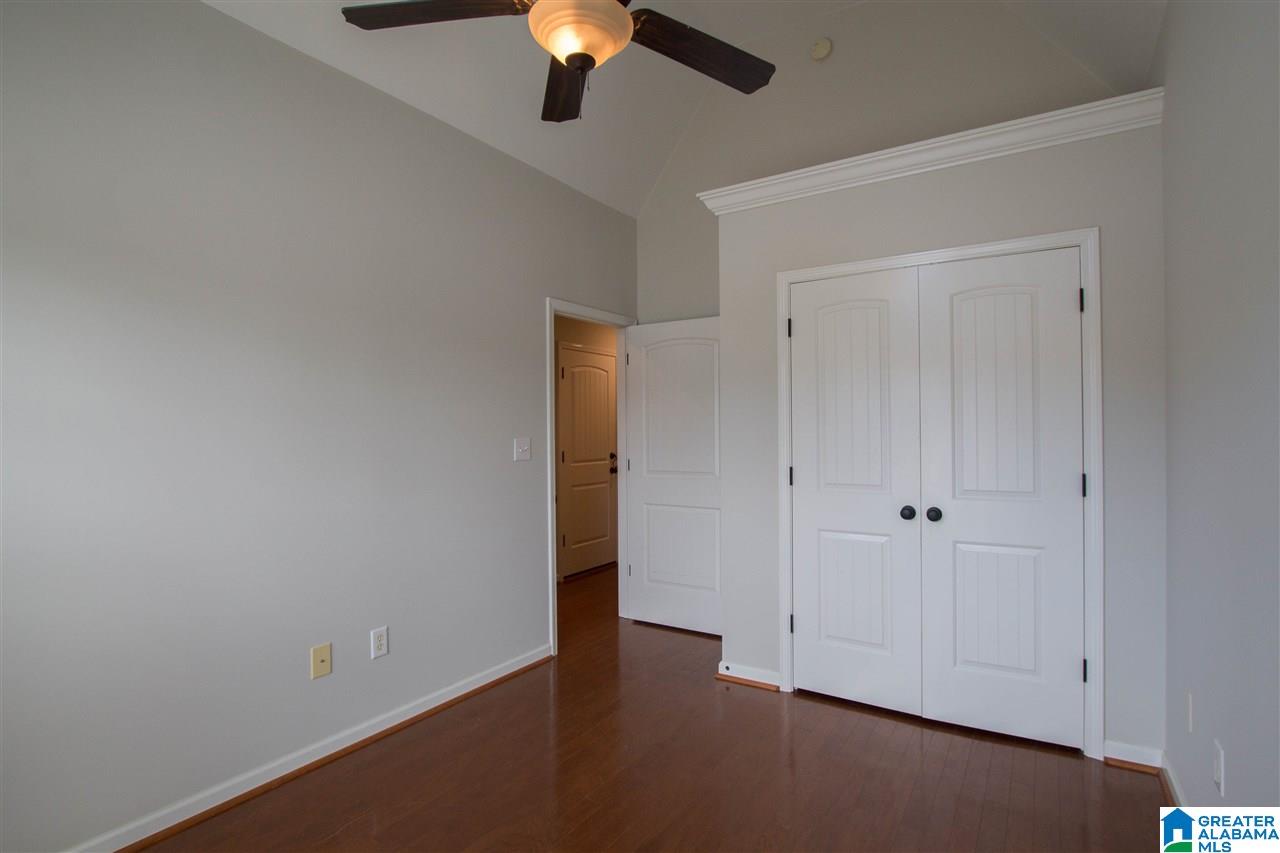 2512 Ridgemont Drive Birmingham, AL 35244 - Photo 8 of 31