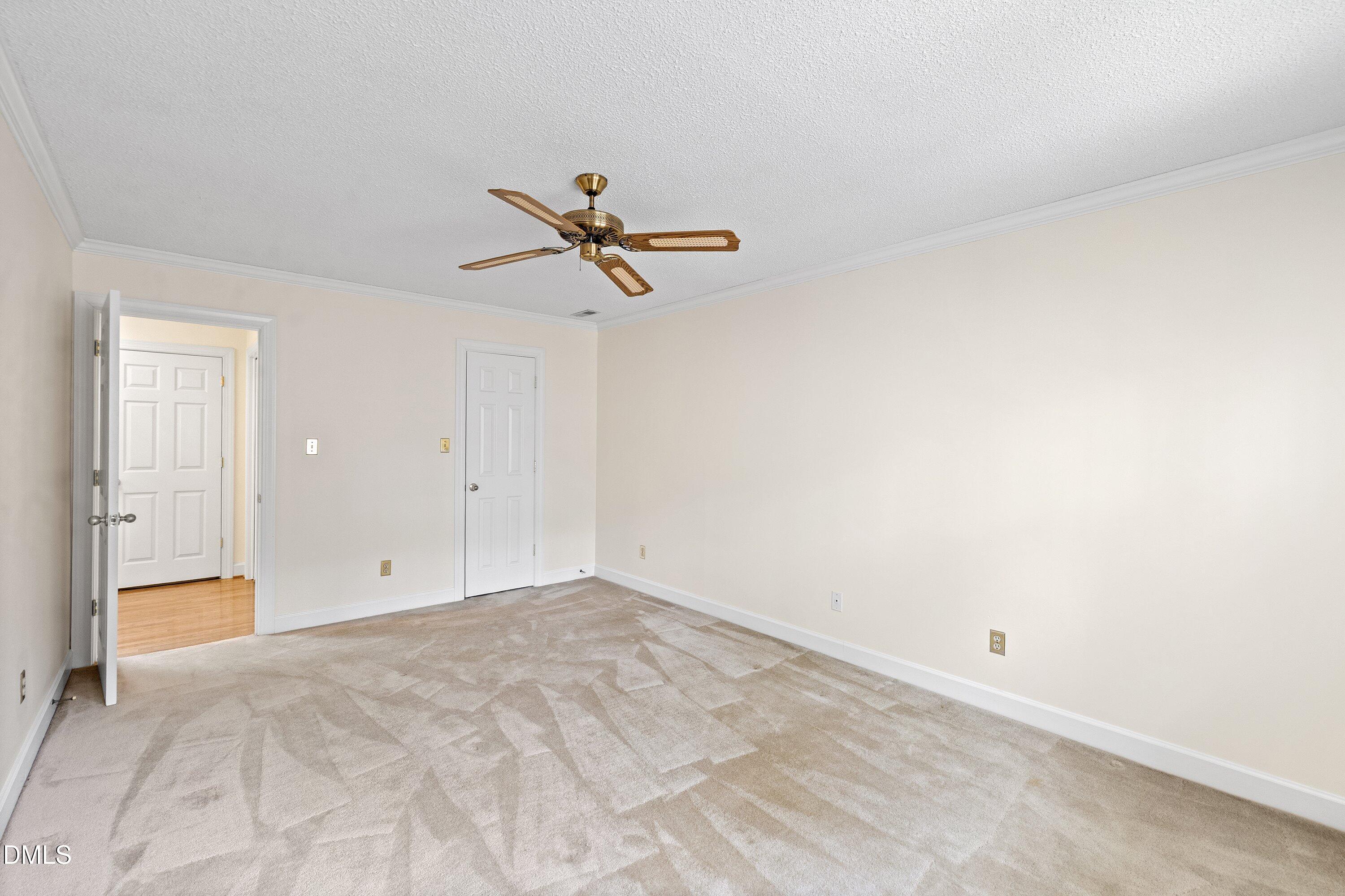 7922 Footman Way Raleigh, NC 27615 - Photo 25 of 39 Gallery Image 25