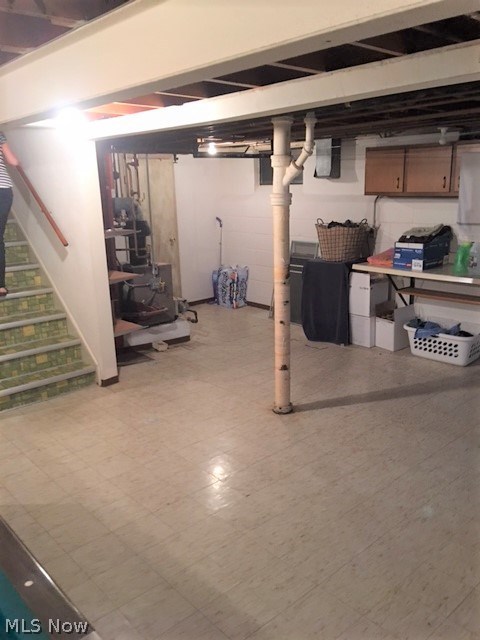 28838 Eddy Road Wickliffe, OH 44092 - Photo 23 of 24 Gallery Image 23