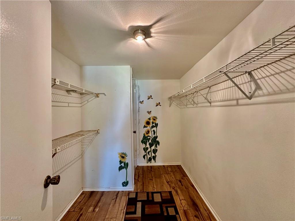 5467 Rattlesnake Hammock Road, Unit 207 Naples, FL 34113 - Photo 12 of 27